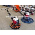 Mini Walk Behind Concrete Power Trowel Machine (FMG-24)